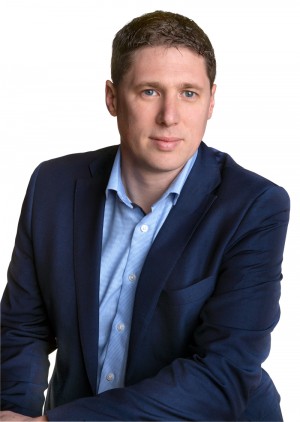 Matt Carthy MEP profile