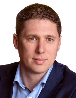 Matt Carthy Ballot Picture EU19