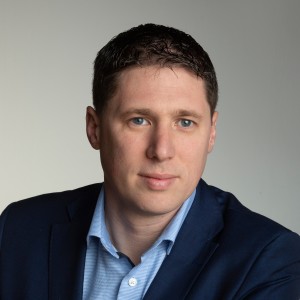 Matt Carthy 2019 Square