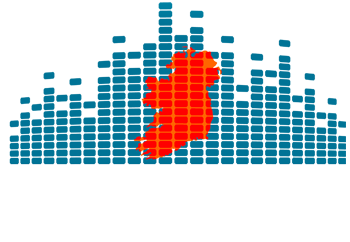 A Fair Budget