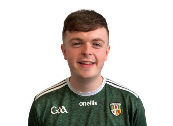 Irish Passport Office Should Accept Electoral ID Cards For Applications irish-passport-office-should-accept-electoral-id-cards-for-applications